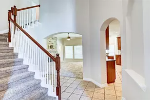 30 N Scribewood Cir, Spring, TX 77382 - Photo 30