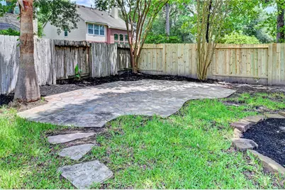 30 N Scribewood Circle, Spring, TX 77382 - Photo 48