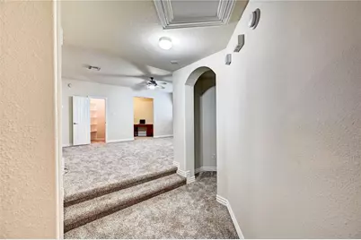 30 N Scribewood Circle, Spring, TX 77382 - Photo 42