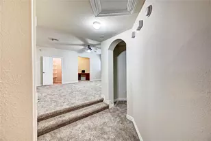 30 N Scribewood Cir, Spring, TX 77382 - Photo 42