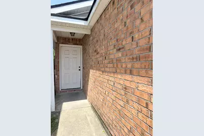 15527 Martineau Street, Houston, TX 77032 - Photo 8