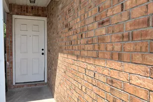 15527 Martineau St, Houston, TX 77032 - Photo 8