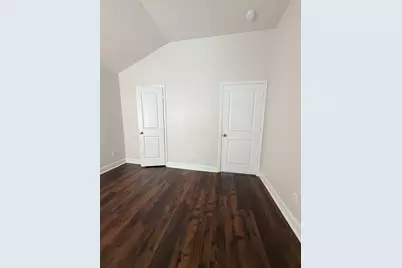 15527 Martineau Street, Houston, TX 77032 - Photo 10