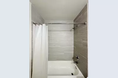 15527 Martineau Street, Houston, TX 77032 - Photo 18