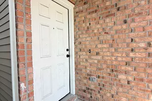15527 Martineau St, Houston, TX 77032 - Photo 6