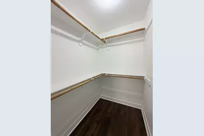 15527 Martineau Street, Houston, TX 77032 - Photo 12