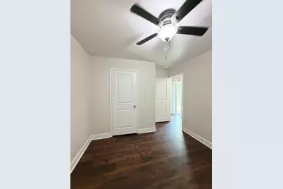 15527 Martineau Street, Houston, TX 77032 - Photo 16