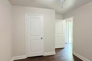 15527 Martineau St, Houston, TX 77032 - Photo 16