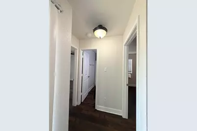 15527 Martineau Street, Houston, TX 77032 - Photo 14
