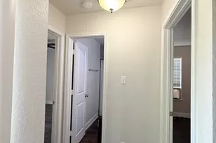 15527 Martineau St, Houston, TX 77032 - Photo 14