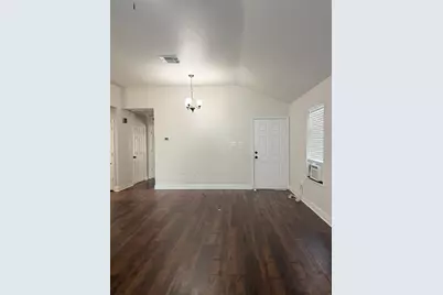 15527 Martineau Street, Houston, TX 77032 - Photo 4