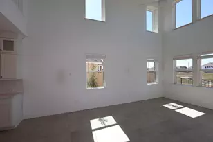 2707 Clapbread Ln, Rosenberg, TX 77471 - Photo 4