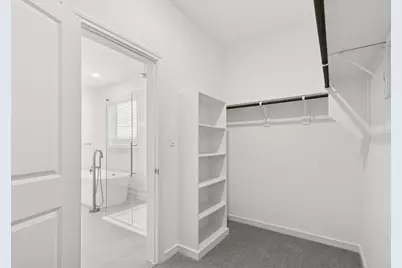 2707 Clapbread Lane, Rosenberg, TX 77471 - Photo 22