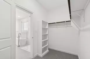 2707 Clapbread Ln, Rosenberg, TX 77471 - Photo 22