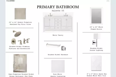 2707 Clapbread Lane, Rosenberg, TX 77471 - Photo 32