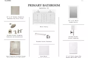 2707 Clapbread Ln, Rosenberg, TX 77471 - Photo 32