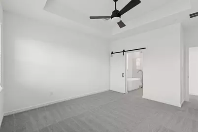 2707 Clapbread Lane, Rosenberg, TX 77471 - Photo 20