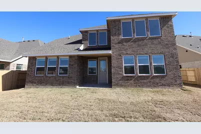 2707 Clapbread Lane, Rosenberg, TX 77471 - Photo 10