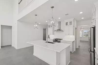 2707 Clapbread Lane, Rosenberg, TX 77471 - Photo 16