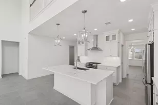 2707 Clapbread Ln, Rosenberg, TX 77471 - Photo 16