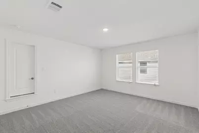 2707 Clapbread Lane, Rosenberg, TX 77471 - Photo 24