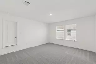 2707 Clapbread Ln, Rosenberg, TX 77471 - Photo 24