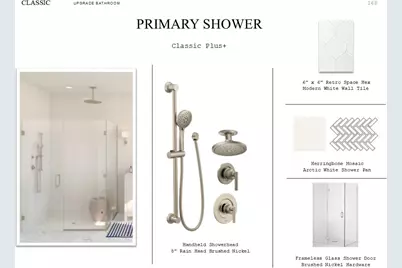 2707 Clapbread Lane, Rosenberg, TX 77471 - Photo 24