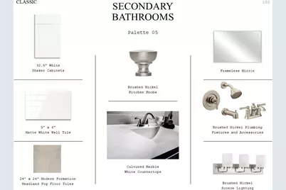 2707 Clapbread Lane, Rosenberg, TX 77471 - Photo 26