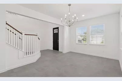 2707 Clapbread Lane, Rosenberg, TX 77471 - Photo 14