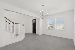 2707 Clapbread Ln, Rosenberg, TX 77471 - Photo 14