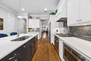 218 E 27th St, Houston, TX 77008 - Photo 10