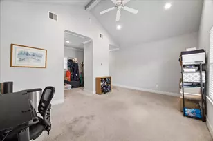 218 E 27th St, Houston, TX 77008 - Photo 30
