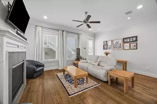 218 E 27th St, Houston, TX 77008 - Photo 12