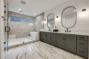 5709 Feagan St, Houston, TX 77007 - Photo 26