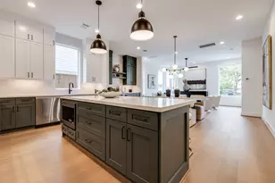 5709 Feagan St, Houston, TX 77007 - Photo 16