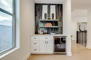 5709 Feagan St, Houston, TX 77007 - Photo 40