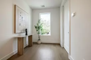 5709 Feagan St, Houston, TX 77007 - Photo 24