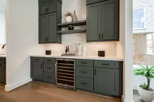 5709 Feagan St, Houston, TX 77007 - Photo 10