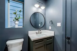 5709 Feagan St, Houston, TX 77007 - Photo 22