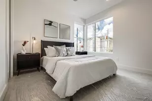 5709 Feagan St, Houston, TX 77007 - Photo 30