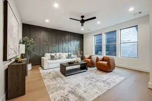 5709 Feagan St, Houston, TX 77007 - Photo 38