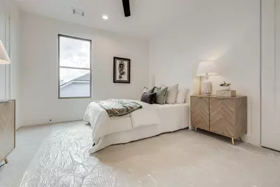 5709 Feagan Street, Houston, TX 77007 - Photo 42