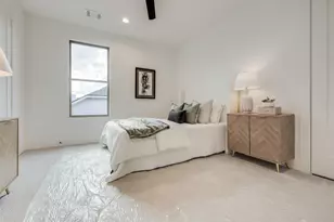 5709 Feagan St, Houston, TX 77007 - Photo 42