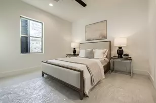 5709 Feagan St, Houston, TX 77007 - Photo 34