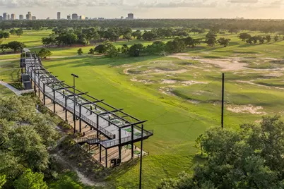 5709 Feagan Street, Houston, TX 77007 - Photo 46