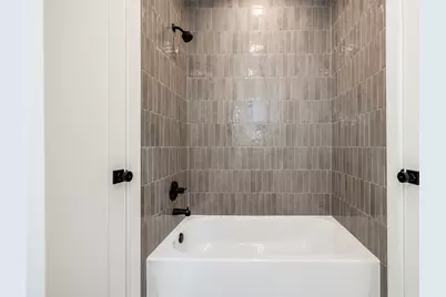 5709 Feagan Street, Houston, TX 77007 - Photo 32