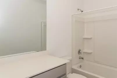 4314 Sonora Prairie Trail, Baytown, TX 77521 - Photo 14