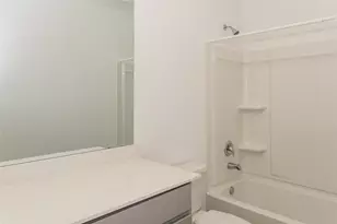 4314 Sonora Pr Trl, Baytown, TX 77521 - Photo 14