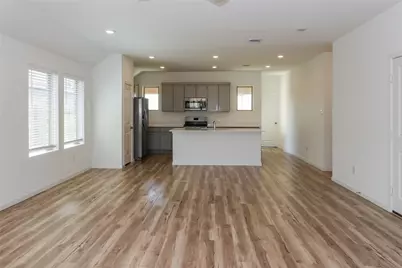 4314 Sonora Prairie Trail, Baytown, TX 77521 - Photo 4