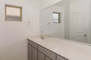 4314 Sonora Pr Trl, Baytown, TX 77521 - Photo 8